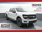 2024 Ford F-150 SuperCrew Cab 4WD Pickup for sale #05X1575 - photo 1