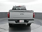 2024 Ford F-150 SuperCrew Cab 4WD Pickup for sale #05X1575 - photo 7