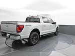 2024 Ford F-150 SuperCrew Cab 4WD Pickup for sale #05X1575 - photo 2