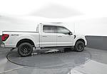 2024 Ford F-150 SuperCrew Cab 4WD Pickup for sale #05X1575 - photo 8