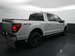 2024 Ford F-150 SuperCrew Cab 4WD Pickup for sale #05X1575 - photo 9