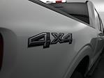 2024 Ford F-150 SuperCrew Cab 4WD Pickup for sale #05X1575 - photo 10