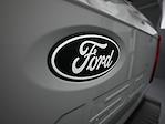 2024 Ford F-150 SuperCrew Cab 4WD Pickup for sale #05X1575 - photo 11