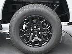 2024 Ford F-150 SuperCrew Cab 4WD Pickup for sale #05X1575 - photo 12