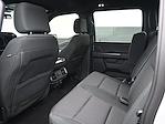 2024 Ford F-150 SuperCrew Cab 4WD Pickup for sale #05X1575 - photo 13