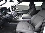 2024 Ford F-150 SuperCrew Cab 4WD Pickup for sale #05X1575 - photo 14