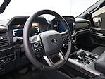 2024 Ford F-150 SuperCrew Cab 4WD Pickup for sale #05X1575 - photo 15