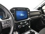 2024 Ford F-150 SuperCrew Cab 4WD Pickup for sale #05X1575 - photo 16