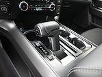 2024 Ford F-150 SuperCrew Cab 4WD Pickup for sale #05X1575 - photo 17