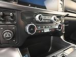 2024 Ford F-150 SuperCrew Cab 4WD Pickup for sale #05X1575 - photo 18
