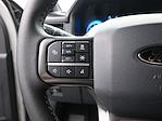 2024 Ford F-150 SuperCrew Cab 4WD Pickup for sale #05X1575 - photo 19