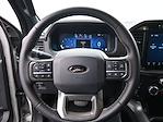 2024 Ford F-150 SuperCrew Cab 4WD Pickup for sale #05X1575 - photo 21