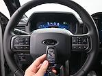 2024 Ford F-150 SuperCrew Cab 4WD Pickup for sale #05X1575 - photo 22