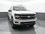 2024 Ford F-150 SuperCrew Cab 4WD Pickup for sale #05X1575 - photo 3