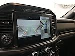2024 Ford F-150 SuperCrew Cab 4WD Pickup for sale #05X1575 - photo 24