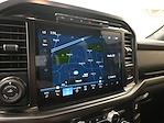 2024 Ford F-150 SuperCrew Cab 4WD Pickup for sale #05X1575 - photo 25