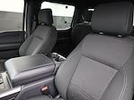 2024 Ford F-150 SuperCrew Cab 4WD Pickup for sale #05X1575 - photo 26