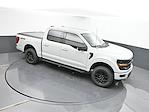 2024 Ford F-150 SuperCrew Cab 4WD Pickup for sale #05X1575 - photo 27