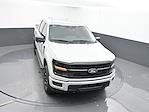 2024 Ford F-150 SuperCrew Cab 4WD Pickup for sale #05X1575 - photo 28