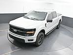 2024 Ford F-150 SuperCrew Cab 4WD Pickup for sale #05X1575 - photo 29
