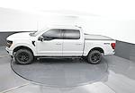 2024 Ford F-150 SuperCrew Cab 4WD Pickup for sale #05X1575 - photo 30