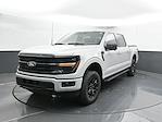 2024 Ford F-150 SuperCrew Cab 4WD Pickup for sale #05X1575 - photo 4