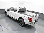 2024 Ford F-150 SuperCrew Cab 4WD Pickup for sale #05X1575 - photo 32