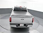 2024 Ford F-150 SuperCrew Cab 4WD Pickup for sale #05X1575 - photo 33