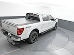 2024 Ford F-150 SuperCrew Cab 4WD Pickup for sale #05X1575 - photo 34