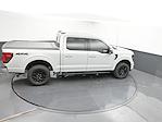 2024 Ford F-150 SuperCrew Cab 4WD Pickup for sale #05X1575 - photo 35