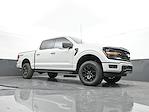 2024 Ford F-150 SuperCrew Cab 4WD Pickup for sale #05X1575 - photo 36