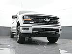2024 Ford F-150 SuperCrew Cab 4WD Pickup for sale #05X1575 - photo 37