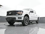 2024 Ford F-150 SuperCrew Cab 4WD Pickup for sale #05X1575 - photo 38