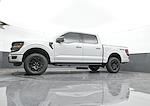 2024 Ford F-150 SuperCrew Cab 4WD Pickup for sale #05X1575 - photo 39