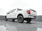2024 Ford F-150 SuperCrew Cab 4WD Pickup for sale #05X1575 - photo 40
