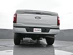 2024 Ford F-150 SuperCrew Cab 4WD Pickup for sale #05X1575 - photo 41