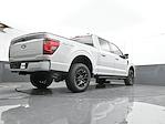 2024 Ford F-150 SuperCrew Cab 4WD Pickup for sale #05X1575 - photo 42