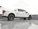 2024 Ford F-150 SuperCrew Cab 4WD Pickup for sale #05X1575 - photo 43