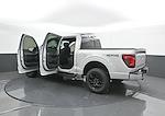 2024 Ford F-150 SuperCrew Cab 4WD Pickup for sale #05X1575 - photo 44