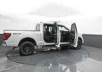 2024 Ford F-150 SuperCrew Cab 4WD Pickup for sale #05X1575 - photo 45