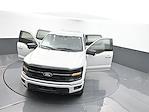 2024 Ford F-150 SuperCrew Cab 4WD Pickup for sale #05X1575 - photo 46