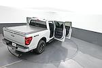 2024 Ford F-150 SuperCrew Cab 4WD Pickup for sale #05X1575 - photo 47