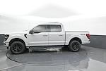2024 Ford F-150 SuperCrew Cab 4WD Pickup for sale #05X1575 - photo 5
