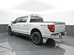2024 Ford F-150 SuperCrew Cab 4WD Pickup for sale #05X1575 - photo 6