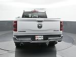 Used 2022 Ram 1500 Laramie Crew Cab for sale #05X1576 - photo 10