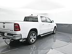 Used 2022 Ram 1500 Laramie Crew Cab for sale #05X1576 - photo 11