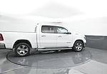 Used 2022 Ram 1500 Laramie Crew Cab for sale #05X1576 - photo 12