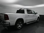 Used 2022 Ram 1500 Laramie Crew Cab for sale #05X1576 - photo 13