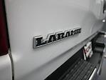 Used 2022 Ram 1500 Laramie Crew Cab for sale #05X1576 - photo 16