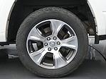 Used 2022 Ram 1500 Laramie Crew Cab for sale #05X1576 - photo 17